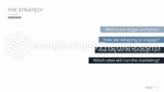 Konuşma Güvertesi Beyaz Grafik Grafikleri Google Slaytlar Temaları Slide 10