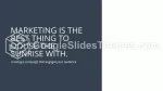 Verkooppraatje Witte Grafiekgrafieken Google Presentaties Thema Slide 16