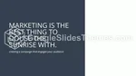 Konuşma Güvertesi Beyaz Grafik Grafikleri Google Slaytlar Temaları Slide 16