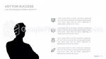 Konuşma Güvertesi Beyaz Grafik Grafikleri Google Slaytlar Temaları Slide 18