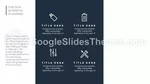 Konuşma Güvertesi Beyaz Grafik Grafikleri Google Slaytlar Temaları Slide 26