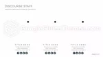 Konuşma Güvertesi Beyaz Grafik Grafikleri Google Slaytlar Temaları Slide 28