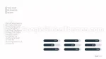 Pitch Deck Hvide Grafdiagrammer Google Slides Temaer Slide 30