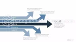 Pitch Deck Hvide Grafdiagrammer Google Slides Temaer Slide 37