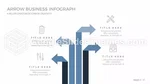 Konuşma Güvertesi Beyaz Grafik Grafikleri Google Slaytlar Temaları Slide 39