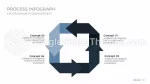 Pitch Deck Grafici Bianchi Tema Di Presentazioni Google Slide 46