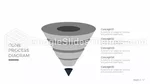 Konuşma Güvertesi Beyaz Grafik Grafikleri Google Slaytlar Temaları Slide 47