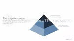 Konuşma Güvertesi Beyaz Grafik Grafikleri Google Slaytlar Temaları Slide 49