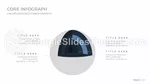 Konuşma Güvertesi Beyaz Grafik Grafikleri Google Slaytlar Temaları Slide 53