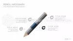 Pitch Deck Hvide Grafdiagrammer Google Slides Temaer Slide 56