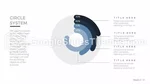 Konuşma Güvertesi Beyaz Grafik Grafikleri Google Slaytlar Temaları Slide 58