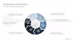 Konuşma Güvertesi Beyaz Grafik Grafikleri Google Slaytlar Temaları Slide 59