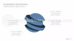 Pitch Deck Hvide Grafdiagrammer Google Slides Temaer Slide 65