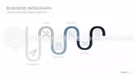 Konuşma Güvertesi Beyaz Grafik Grafikleri Google Slaytlar Temaları Slide 66