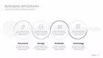Konuşma Güvertesi Beyaz Grafik Grafikleri Google Slaytlar Temaları Slide 67