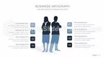 Konuşma Güvertesi Beyaz Grafik Grafikleri Google Slaytlar Temaları Slide 72