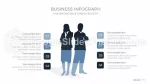 Pitch Deck Hvide Grafdiagrammer Google Slides Temaer Slide 72