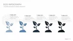 Konuşma Güvertesi Beyaz Grafik Grafikleri Google Slaytlar Temaları Slide 78