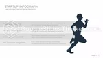 Konuşma Güvertesi Beyaz Grafik Grafikleri Google Slaytlar Temaları Slide 79