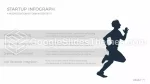 Pitch Deck Tableaux Graphiques Blancs Thème Google Slides Slide 79