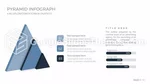 Konuşma Güvertesi Beyaz Grafik Grafikleri Google Slaytlar Temaları Slide 83