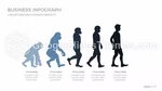 Konuşma Güvertesi Beyaz Grafik Grafikleri Google Slaytlar Temaları Slide 84