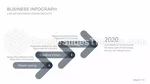 Konuşma Güvertesi Beyaz Grafik Grafikleri Google Slaytlar Temaları Slide 85