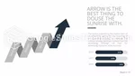 Konuşma Güvertesi Beyaz Grafik Grafikleri Google Slaytlar Temaları Slide 86