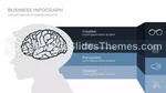 Konuşma Güvertesi Beyaz Grafik Grafikleri Google Slaytlar Temaları Slide 87