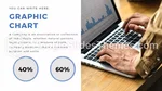 Sunum İş Temizliği Google Slaytlar Temaları Slide 06