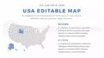 Sunum İş Temizliği Google Slaytlar Temaları Slide 08