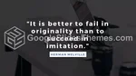 Sunum İş Temizliği Google Slaytlar Temaları Slide 09
