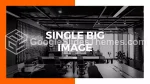 Presentation Rent Orange Tal Google Presentationer-Tema Slide 13