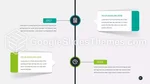 Presentazione Creativo Tema Di Presentazioni Google Slide 07