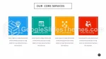 Prezentacja Kreatywny Gmotyw Google Prezentacje Slide 09