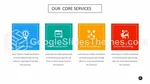Presentazione Creativo Tema Di Presentazioni Google Slide 09