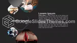 Apresentação Escuro Estiloso Tema Do Apresentações Google Slide 03