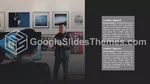 Apresentação Escuro Estiloso Tema Do Apresentações Google Slide 08
