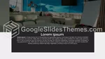 Apresentação Escuro Estiloso Tema Do Apresentações Google Slide 09