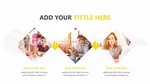 Presentation Modern Yellow Google Slides Theme Slide 08