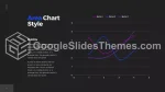 Presentación Oscuro Profesional Tema De Presentaciones De Google Slide 22