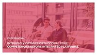Corporate Real Estate Google Slides template for download