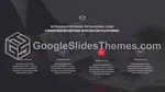 Profissional Imóveis Corporativos Tema Do Apresentações Google Slide 10