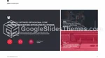 Profissional Imóveis Corporativos Tema Do Apresentações Google Slide 11