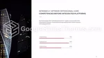 Profissional Imóveis Corporativos Tema Do Apresentações Google Slide 13