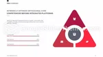 Profissional Imóveis Corporativos Tema Do Apresentações Google Slide 19