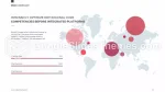Profissional Imóveis Corporativos Tema Do Apresentações Google Slide 23