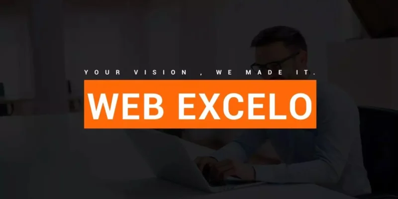Creative Team Google Slides template for download