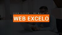 Creative Team Google Slides template for download
