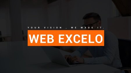Creative Team Google Slides template for download